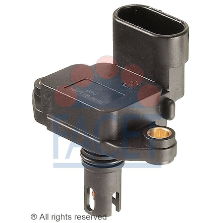 Facet Air Pressure Sensors, 10.3088 10.3088